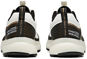 安踏 跑步系列 Bubble 泡泡 越野 低帮 跑步鞋 男款 黑白 Purchase 安踏 跑步系列 Bubble 泡泡 越野 低帮 跑步鞋 男款 黑白