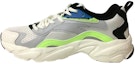 Buy Anta Running Series Rendah 'Chip Gray' 112125590-4