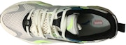 Order Anta Running Series Rendah 'Chip Gray' 112125590-4