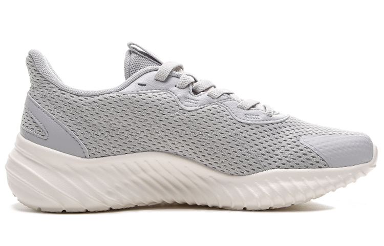 Anta Running Series Low 'Chip Grey' 圖 2