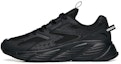Buy Anta Running Series Rendah 'City Vintage Hitam' 912245510-6