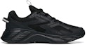 Order Anta Running Series Rendah 'City Vintage Hitam' 912245510-6