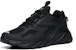 Anta Running Series Rendah 'City Vintage Hitam' 912245510-6