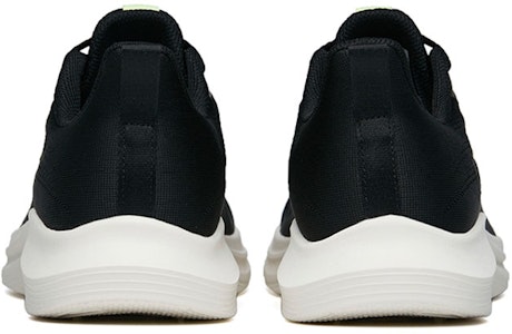 アンタ ランニングシューズ 黒白 (Anta Ranningushūzu Kuro Shiro) 112225571-1 Shop アンタ ランニングシューズ 黒白 (Anta Ranningushūzu Kuro Shiro) 112225571-1