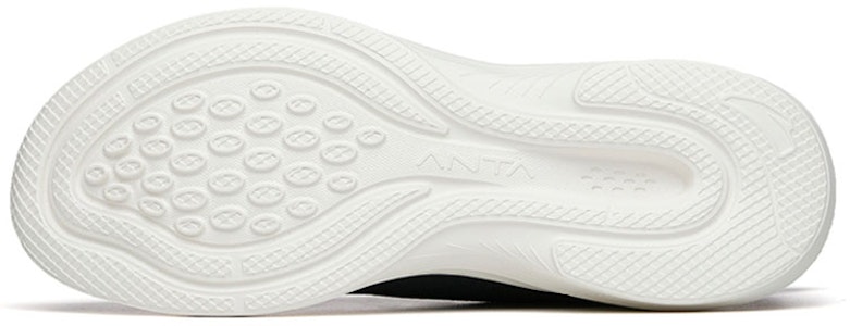 アンタ ランニングシューズ 黒白 (Anta Ranningushūzu Kuro Shiro) 112225571-1 Purchase アンタ ランニングシューズ 黒白 (Anta Ranningushūzu Kuro Shiro) 112225571-1