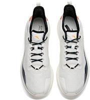 Koleksi Anta Run 'Putih Hijau Oranye' 912125523-1 Lookbook Koleksi Anta Run 'Putih Hijau Oranye' 912125523-1