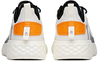 Koleksi Anta Run 'Putih Hijau Oranye' 912125523-1 Shop Koleksi Anta Run 'Putih Hijau Oranye' 912125523-1