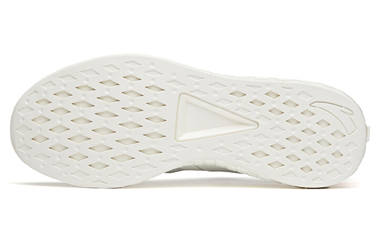 Purchase Koleksi Anta Run 'Putih Hijau Oranye' 912125523-1