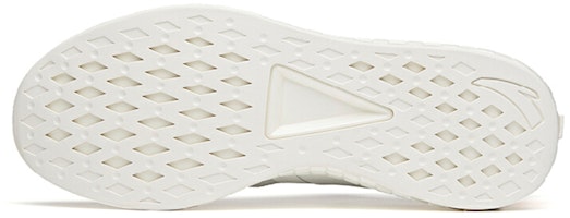 Koleksi Anta Run 'Putih Hijau Oranye' 912125523-1 Purchase Koleksi Anta Run 'Putih Hijau Oranye' 912125523-1