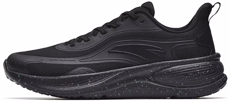 anta-running-series-low-durable-black-112245571-5