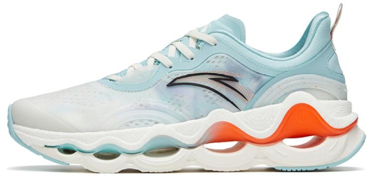 anta-running-series-low-energy-ring-teal-white-orange-112325581-2