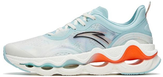 안타 에너지 링 (블루 화이트 오렌지) 112325581-2 Buy 안타 에너지 링 (블루 화이트 오렌지) 112325581-2