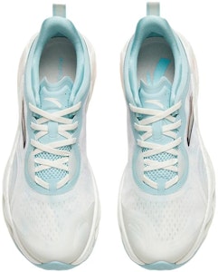 안타 에너지 링 (블루 화이트 오렌지) 112325581-2 Lookbook 안타 에너지 링 (블루 화이트 오렌지) 112325581-2