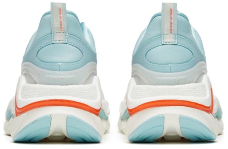 안타 에너지 링 (블루 화이트 오렌지) 112325581-2 Shop 안타 에너지 링 (블루 화이트 오렌지) 112325581-2