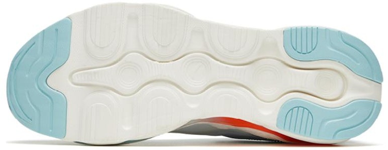 안타 에너지 링 (블루 화이트 오렌지) 112325581-2 Purchase 안타 에너지 링 (블루 화이트 오렌지) 112325581-2