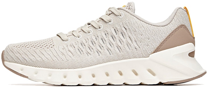 anta-running-series-low-flax-grey-112025557-4