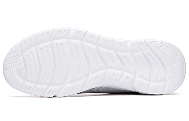 Anta Running Series Low 'Fluorescent Aqua Green' 圖 5