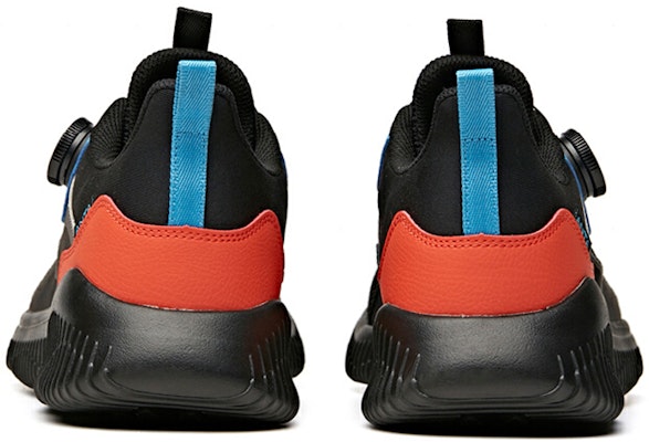 안타 러닝 로우 '프로즌 블루' (Anta Running Low 'Frozen Blue') 912045520-4 Shop 안타 러닝 로우 '프로즌 블루' (Anta Running Low 'Frozen Blue') 912045520-4