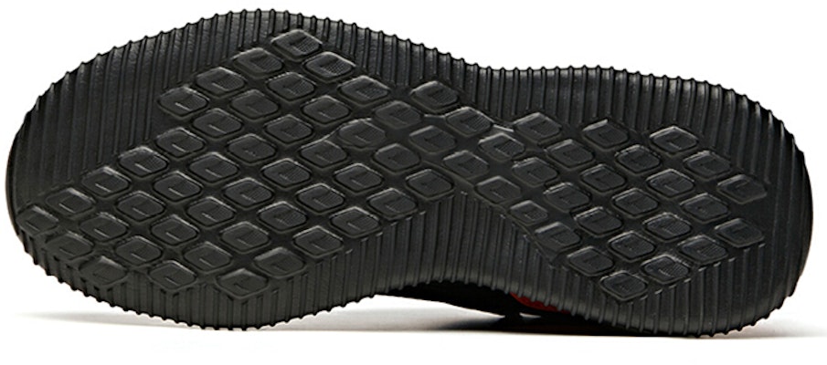 안타 러닝 로우 '프로즌 블루' (Anta Running Low 'Frozen Blue') 912045520-4 Purchase 안타 러닝 로우 '프로즌 블루' (Anta Running Low 'Frozen Blue') 912045520-4