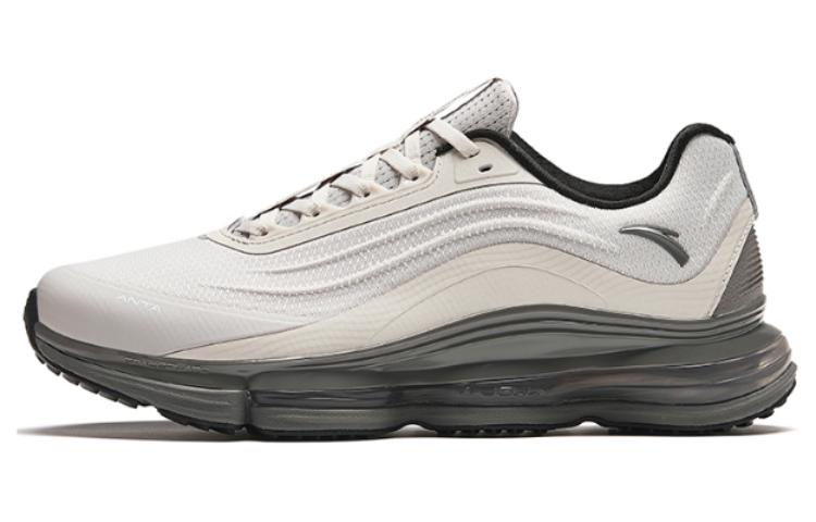 Anta Run Collection 'Beige Grey' 112415501-1