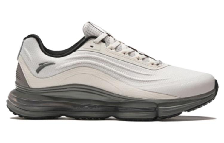Order Koleksi Anta Run 'Beige Grey' 112415501-1