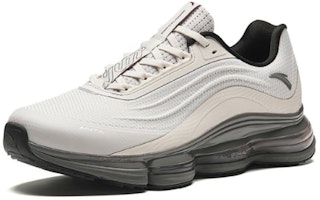 Koleksi Anta Run 'Beige Grey' 112415501-1 Lookbook Koleksi Anta Run 'Beige Grey' 112415501-1