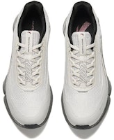 Koleksi Anta Run 'Beige Grey' 112415501-1 Shop Koleksi Anta Run 'Beige Grey' 112415501-1