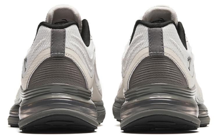 Purchase Koleksi Anta Run 'Beige Grey' 112415501-1