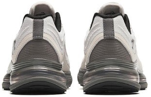 Koleksi Anta Run 'Beige Grey' 112415501-1 Purchase Koleksi Anta Run 'Beige Grey' 112415501-1