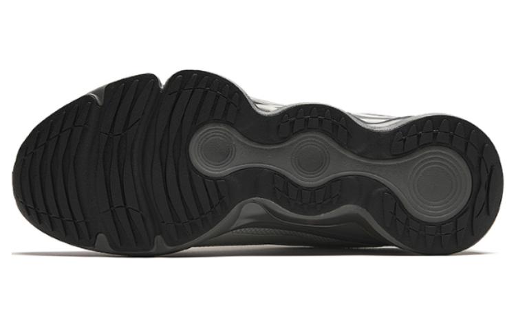 Details for Koleksi Anta Run 'Beige Grey' 112415501-1