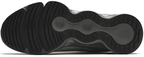 Koleksi Anta Run 'Beige Grey' 112415501-1 Details for Koleksi Anta Run 'Beige Grey' 112415501-1