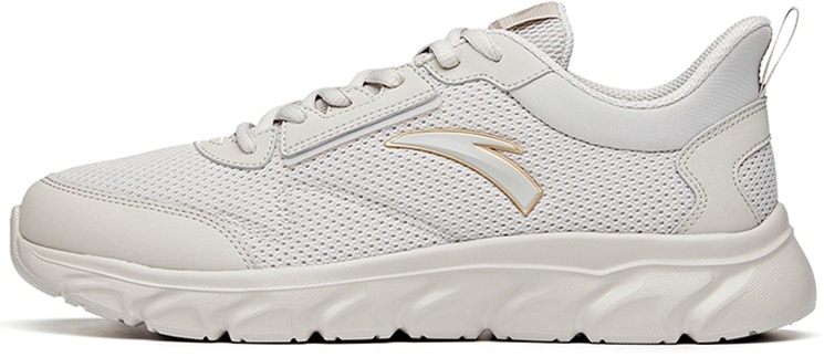 anta-running-series-low-grey-912125526-2