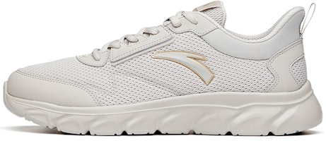 Anta Running Series Low 'Grey' 912125526-2 Anta Running Series Low 'Grey' 912125526-2