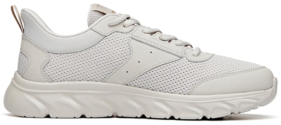 안타 러닝 시리즈 로우 '그레이' (Anta Running Series Low 'Grey') 912125526-2 Order 안타 러닝 시리즈 로우 '그레이' (Anta Running Series Low 'Grey') 912125526-2