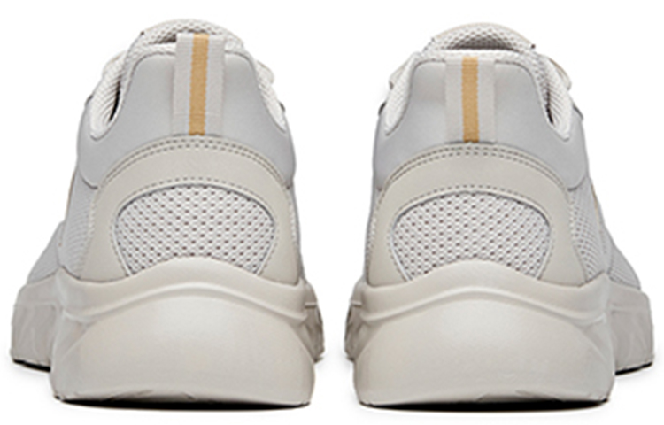 Purchase Anta Running Series Rendah 'Kelabu' 912125526-2