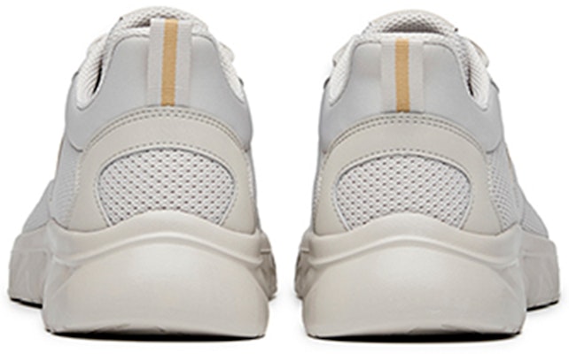 안타 러닝 시리즈 로우 '그레이' (Anta Running Series Low 'Grey') 912125526-2 Purchase 안타 러닝 시리즈 로우 '그레이' (Anta Running Series Low 'Grey') 912125526-2