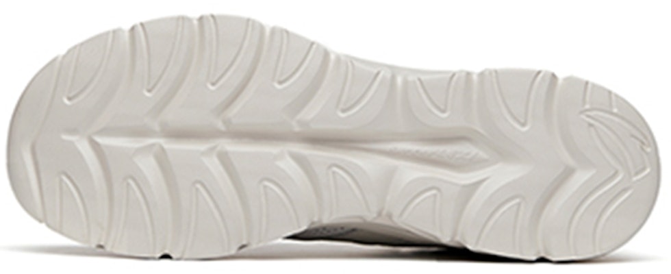 안타 러닝 시리즈 로우 '그레이' (Anta Running Series Low 'Grey') 912125526-2 Details for 안타 러닝 시리즈 로우 '그레이' (Anta Running Series Low 'Grey') 912125526-2