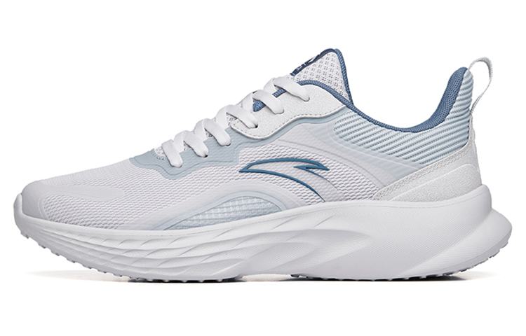 Buy 안타 러닝 시리즈 운동화 '그레이 블루' 912235529-1