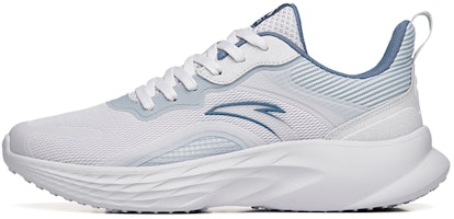 Anta Running Series Sneakers 'grey Blue' 912235529-1 Anta Running Series Sneakers 'grey Blue' 912235529-1