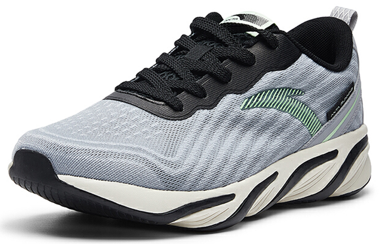 Order Koleksi Anta Run 'Biru Terbakar Hitam Putih' 112025515-4