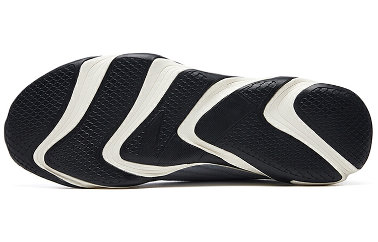 Purchase Koleksi Anta Run 'Biru Terbakar Hitam Putih' 112025515-4