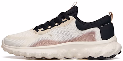 Anta Running Series Sneakers 'Beige Black Brown' 112135510-3 Anta Running Series Sneakers 'Beige Black Brown' 112135510-3