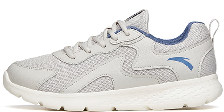 anta-running-series-low-grey-blue-colorblock-912145521-3