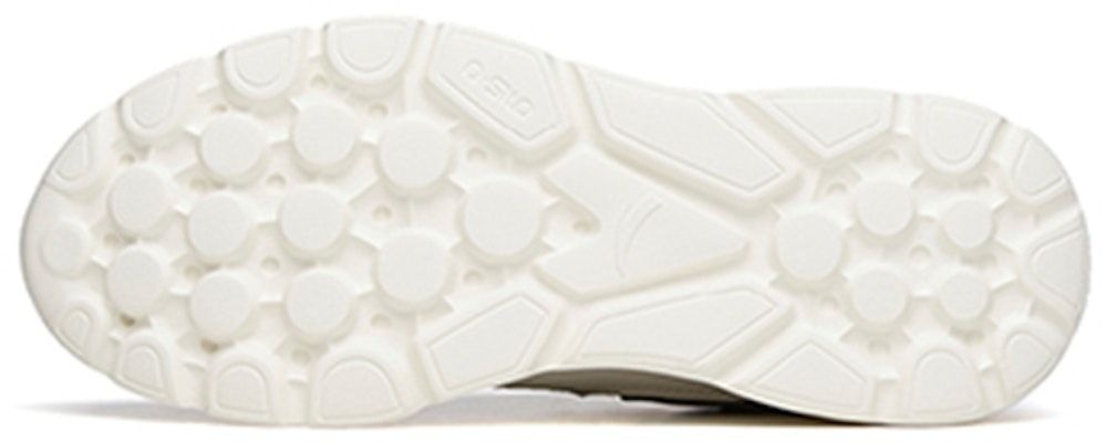 アンタ ランニングシューズ 「ミストグレー」
(Anta Ranningushūzu "Misutogurē") 912145521-3 Purchase アンタ ランニングシューズ 「ミストグレー」
(Anta Ranningushūzu "Misutogurē") 912145521-3