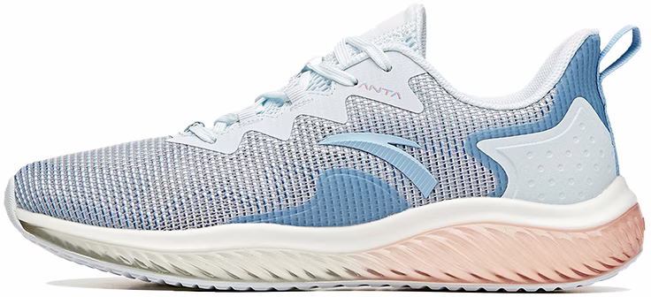 anta-running-series-low-grey-blue-white-112025599-3