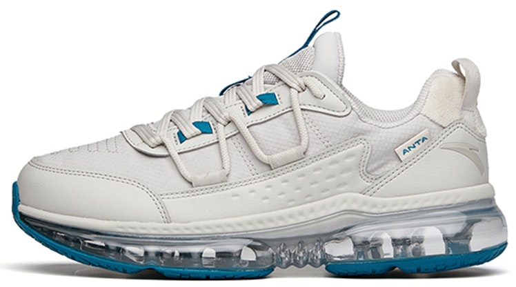 anta-running-series-low-grey-cushion-912145501-2