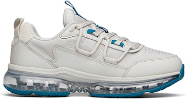 Anta Running Series Sneakers 'Kusyen Kelabu' 912145501-2 Order Anta Running Series Sneakers 'Kusyen Kelabu' 912145501-2