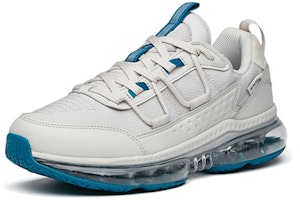 Anta Running Series Sneakers 'Kusyen Kelabu' 912145501-2 Lookbook Anta Running Series Sneakers 'Kusyen Kelabu' 912145501-2