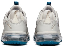 Anta Running Series Sneakers 'Kusyen Kelabu' 912145501-2 Shop Anta Running Series Sneakers 'Kusyen Kelabu' 912145501-2