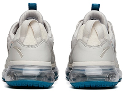 Zapatillas Anta Running Series 'Grey Cushion' 912145501-2 Shop Zapatillas Anta Running Series 'Grey Cushion' 912145501-2